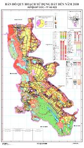 quy-hoach-su-dung-dat-den-nam-2030-huyen-my-duc-ha-noi