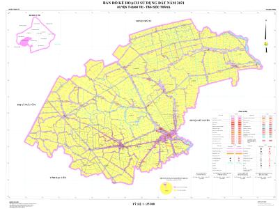 ke-hoach-su-dung-dat-nam-2021-huyen-thanh-tri-soc-trang