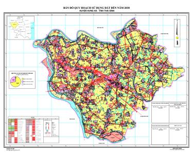 quy-hoach-su-dung-dat-den-nam-2030-huyen-hung-ha-thai-binh