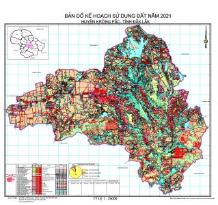 ke-hoach-su-dung-dat-nam-2021-huyen-krong-pac-dak-lak
