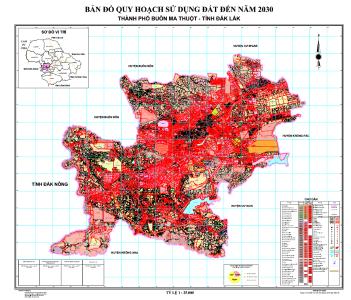 du-thao-quy-hoach-su-dung-dat-den-nam-2030-tpbuon-ma-thuot-dak-lak