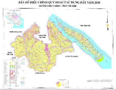 dc-quy-hoach-su-dung-dat-den-nam-2020-huyen-chau-thanh