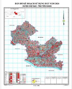 lay-y-kien-ke-hoach-su-dung-dat-nam-2024-huyen-cho-gao-tien-giang