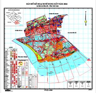 ke-hoach-su-dung-dat-nam-2024-huyen-duyen-hai-tra-vinh