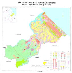 ke-hoach-su-dung-dat-nam-2022-huyen-trieu-phong-quang-tri