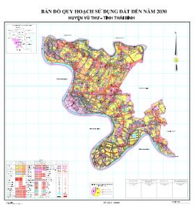 quy-hoach-su-dung-dat-den-nam-2030-huyen-vu-thu-thai-binh