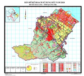 ke-hoach-su-dung-dat-nam-2024-huyen-hai-lang-quang-tri