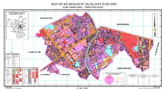 ke-hoach-su-dung-dat-nam-2020-quan-thanh-xuan-ha-noi