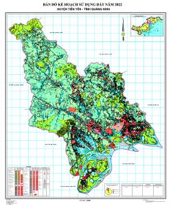 lay-y-kien-ke-hoach-su-dung-dat-nam-2022-huyen-tien-yen-quang-ninh