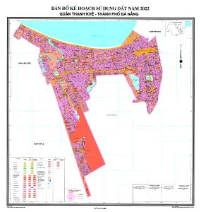 ke-hoach-su-dung-dat-nam-2022-quan-thanh-khe-da-nang