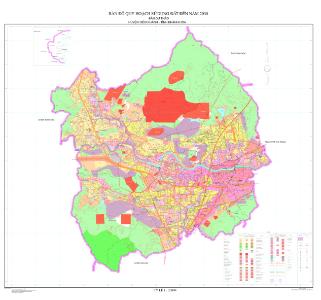 quy-hoach-su-dung-dat-den-nam-2030-huyen-dien-khanh-khanh-hoa