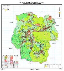 ke-hoach-su-dung-dat-nam-2023-huyen-phuoc-son-quang-nam