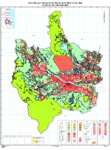 quy-hoach-su-dung-dat-den-nam-2030-huyen-tay-son-binh-dinh