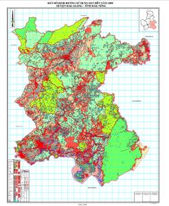 du-thao-quy-hoach-su-dung-dat-dinh-huong-den-nam-2050-huyen-dak-glong-tinh-dak-nong