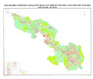 du-thao-dieu-chinh-quy-hoach-su-dung-dat-den-nam-2030-huyen-van-chan-yen-bai