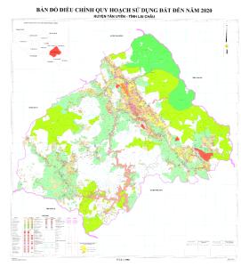 dc-quy-hoach-su-dung-dat-den-nam-2020-huyen-tan-uyen-lai-chau