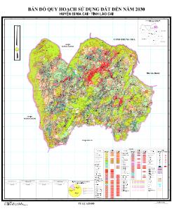 quy-hoach-su-dung-dat-den-nam-2030-huyen-si-ma-cai-lao-cai