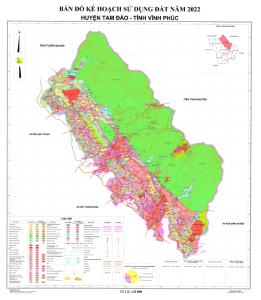 ke-hoach-su-dung-dat-nam-2022-huyen-tam-dao-vinh-phuc