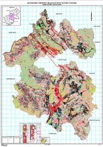 dieu-chinh-quy-hoach-su-dung-dat-den-nam-2030-huyen-vi-xuyen-ha-giang