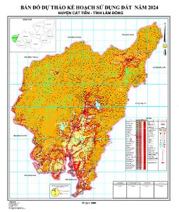 ke-hoach-su-dung-dat-nam-2024-huyen-cat-tien-lam-dong