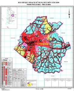 quy-hoach-su-dung-dat-den-nam-2030-tp-ca-mau-ca-mau