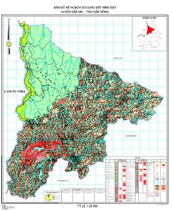 ke-hoach-su-dung-dat-nam-2021-huyen-dak-mil-dak-nong