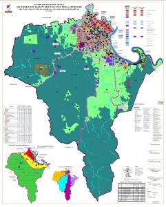 ban-do-quy-hoach-su-dung-dat-va-phan-khu-chuc-nang-toan-thi-xa-ayunpa-den-nam-2030