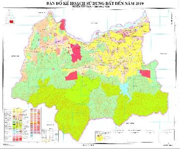 ke-hoach-su-dung-dat-nam-2019-huyen-tay-hoa