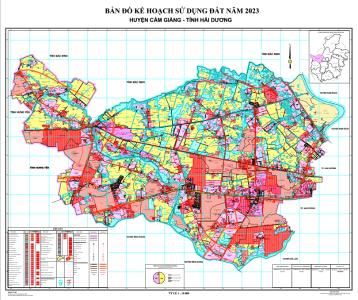 ke-hoach-su-dung-dat-nam-2023-huyen-cam-giang-hai-duong