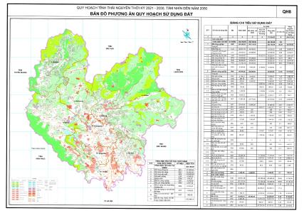 quy-hoach-su-dung-dat-den-nam-2030-tinh-thai-nguyen