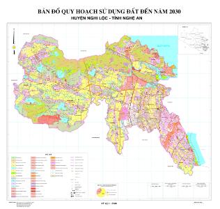 quy-hoach-su-dung-dat-den-nam-2030-huyen-nghi-loc-nghe-an