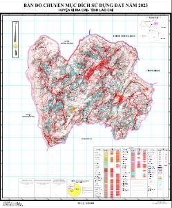 khu-vuc-chuyen-muc-dich-su-dung-dat-nam-2023-huyen-si-ma-cai-lao-cai