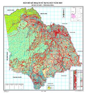 ke-hoach-su-dung-dat-nam-2023-huyen-tuy-duc-dak-nong