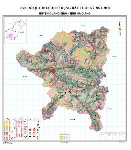 quy-hoach-su-dung-dat-den-nam-2030-huyen-quang-binh-ha-giang
