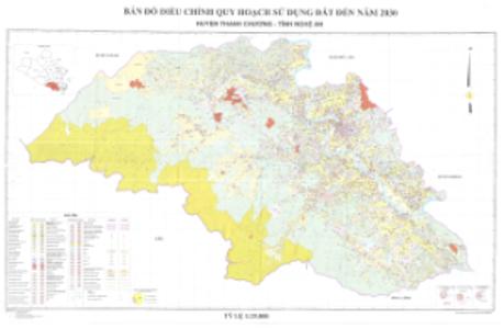 dieu-chinh-quy-hoach-su-dung-dat-den-nam-2030-huyen-thanh-chuong-nghe-an