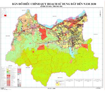 dieu-chinh-quy-hoach-su-dung-dat-den-nam-2030-huyen-tay-hoa-phu-yen