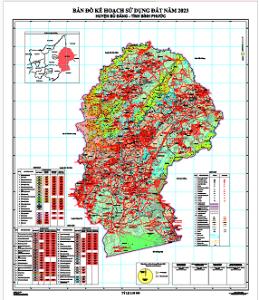 ke-hoach-su-dung-dat-nam-2023-huyen-bu-dang-binh-phuoc
