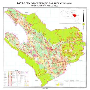 quy-hoach-su-dung-dat-den-nam-2030-huyen-tam-duong-lai-chau