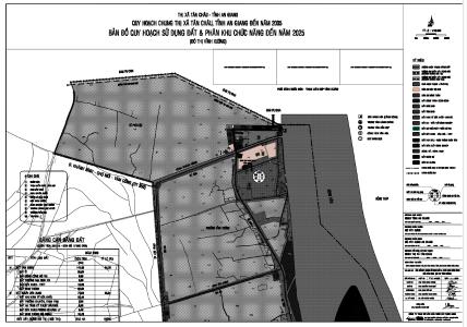 ban-do-qh-chung-do-thi-vinh-xuong-thi-xa-tan-chau-an-giang-den-2035