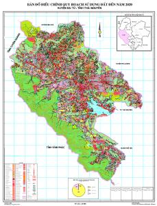 dc-quy-hoach-su-dung-dat-den-nam-2020-huyen-dai-tu-thai-nguyen