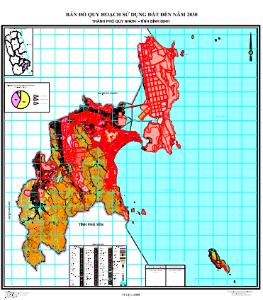 quy-hoach-su-dung-dat-den-nam-2030-tp-quy-nhon-binh-dinh