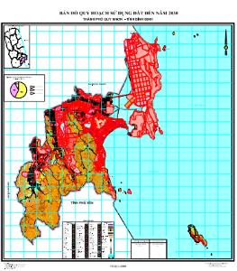 quy-hoach-su-dung-dat-den-nam-2030-tp-quy-nhon-binh-dinh