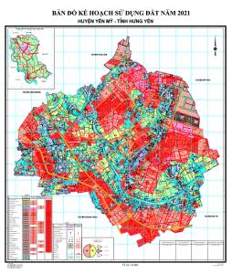 ke-hoach-su-dung-dat-nam-2021-huyen-yen-my-hung-yen