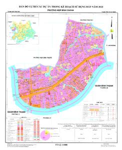 ke-hoach-su-dung-dat-nam-2022-phuong-hiep-binh-chanh-tp-thu-duc