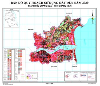 quy-hoach-su-dung-dat-den-nam-2030-tp-quang-ngai-quang-ngai