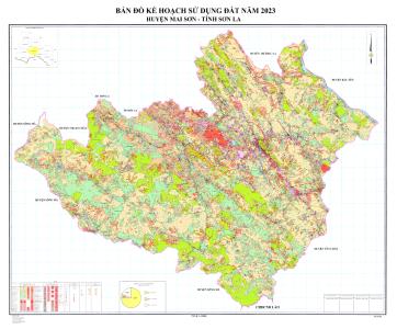 ke-hoach-su-dung-dat-nam-2023-huyen-mai-son-son-la