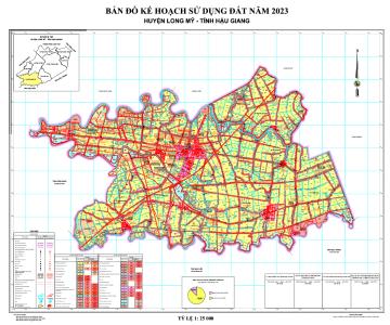 ke-hoach-su-dung-dat-nam-2023-huyen-long-my-hau-giang