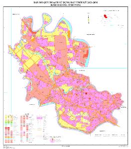 quy-hoach-su-dung-dat-den-nam-2030-huyen-an-duong-hai-phong