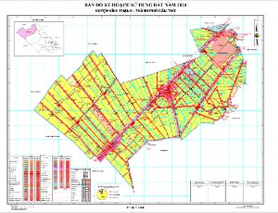 ke-hoach-su-dung-dat-nam-2024-huyen-vinh-thanh-can-tho