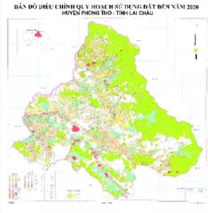 dc-quy-hoach-su-dung-dat-den-nam-2020-huyen-phong-tho-lai-chau